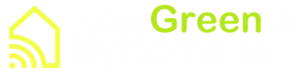 HowGreenIsMyHome-Logo